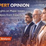 Experts Opinion