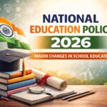 NEP-2026